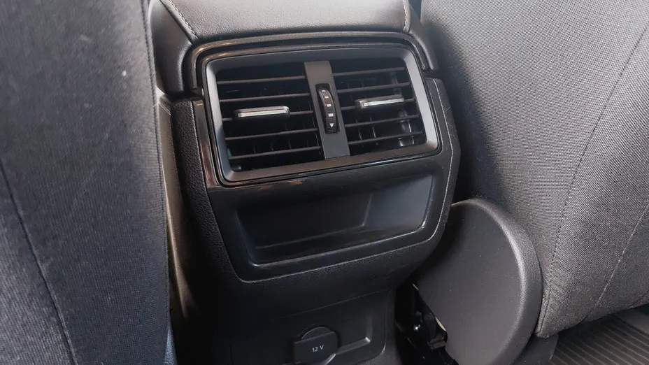 SKODA Karoq Karoq 1.5 TSI ACT Edition 130 DSG
