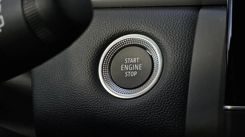 RENAULT Captur Captur 1.3 TCe mHEV Techno