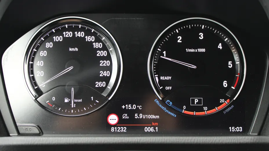 BMW X1 X1 xDrive20d xLine aut