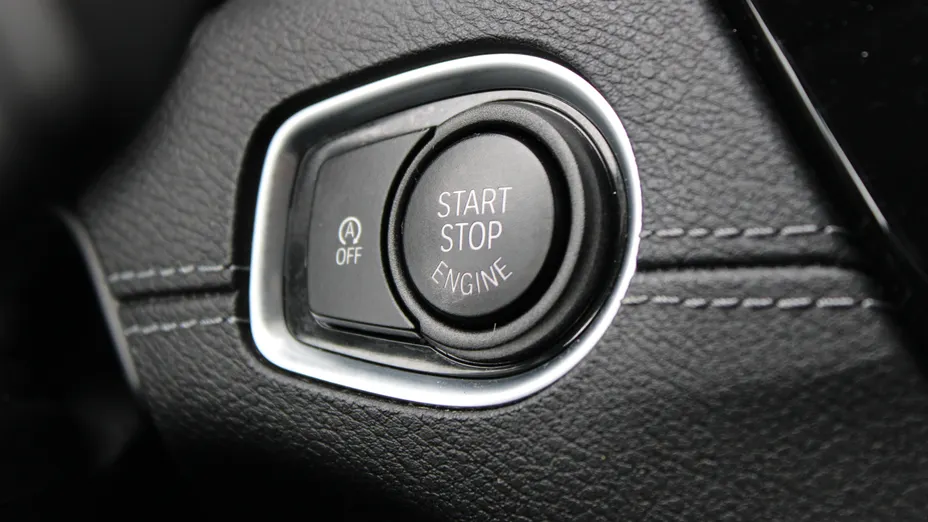 BMW X1 X1 xDrive20d xLine aut