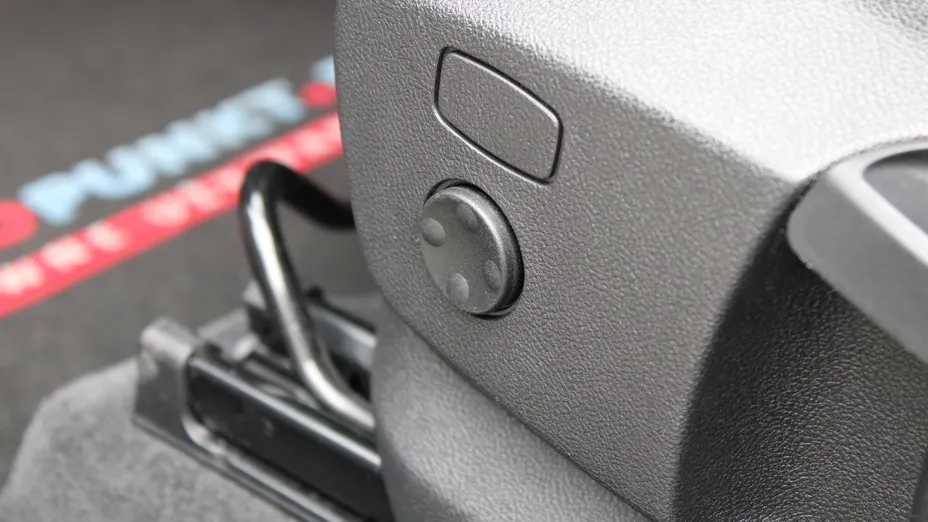 BMW X1 X1 xDrive20d xLine aut