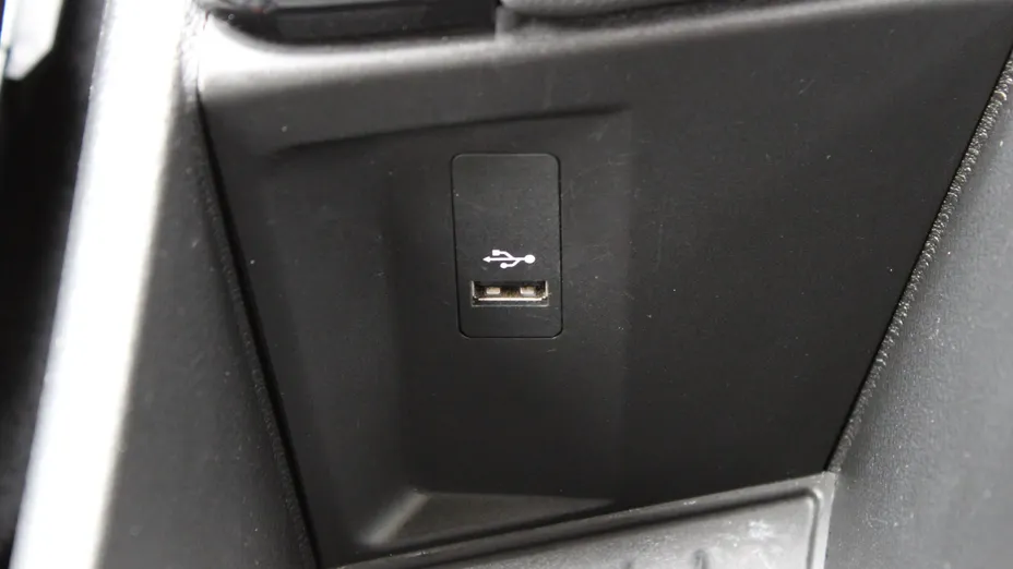 BMW X1 X1 xDrive20d xLine aut