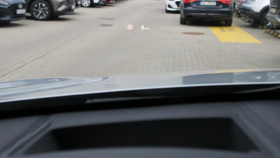 BMW X1 X1 xDrive20d xLine aut