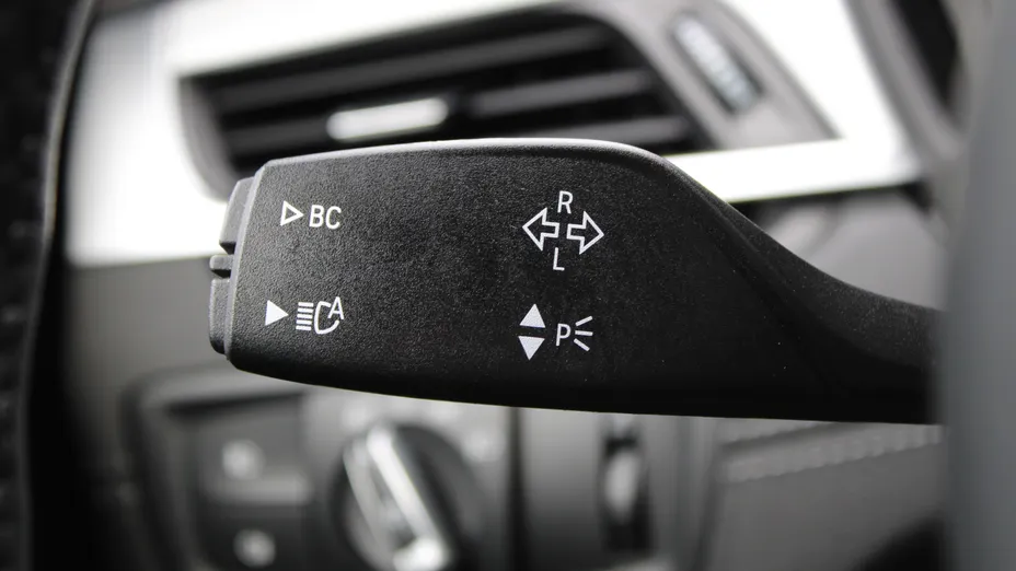 BMW X1 X1 xDrive20d xLine aut