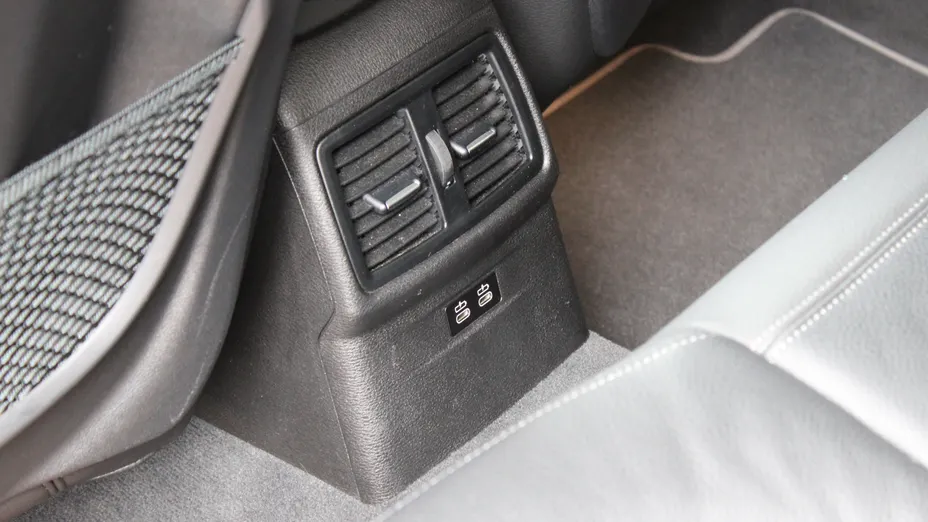 BMW X1 X1 xDrive20d xLine aut