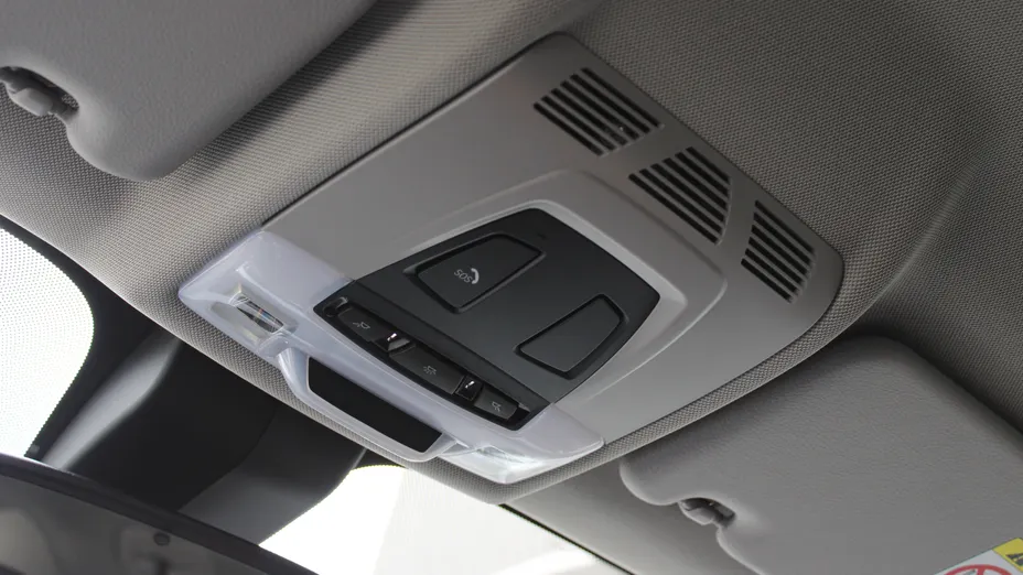 BMW X1 X1 xDrive20d xLine aut