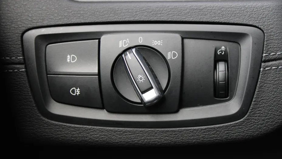 BMW X1 X1 xDrive20d xLine aut