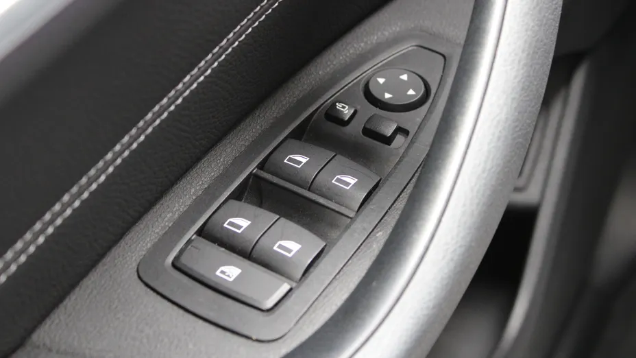 BMW X1 X1 xDrive20d xLine aut