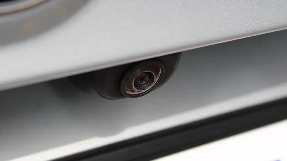 BMW X1 X1 xDrive20d xLine aut