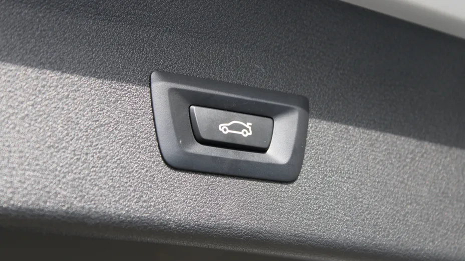 BMW X1 X1 xDrive20d xLine aut