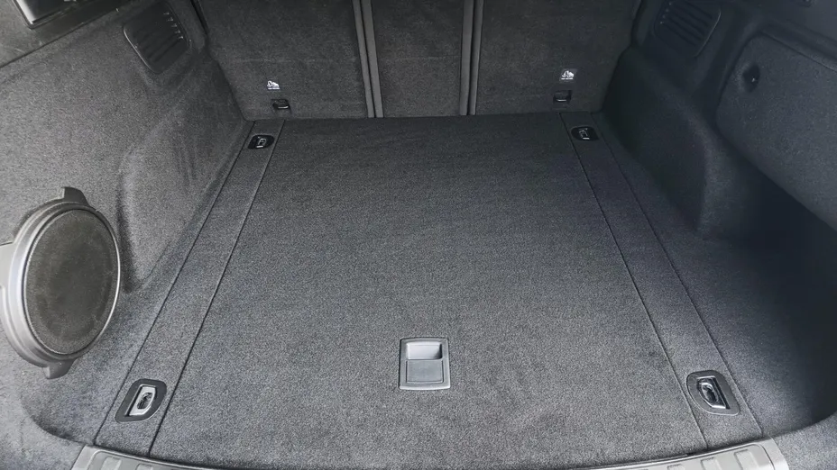 ALFA ROMEO Stelvio Stelvio 2.0 Turbo Veloce Q4 aut