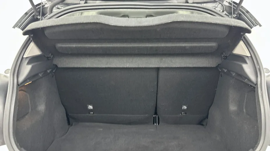 CITROEN C3 -