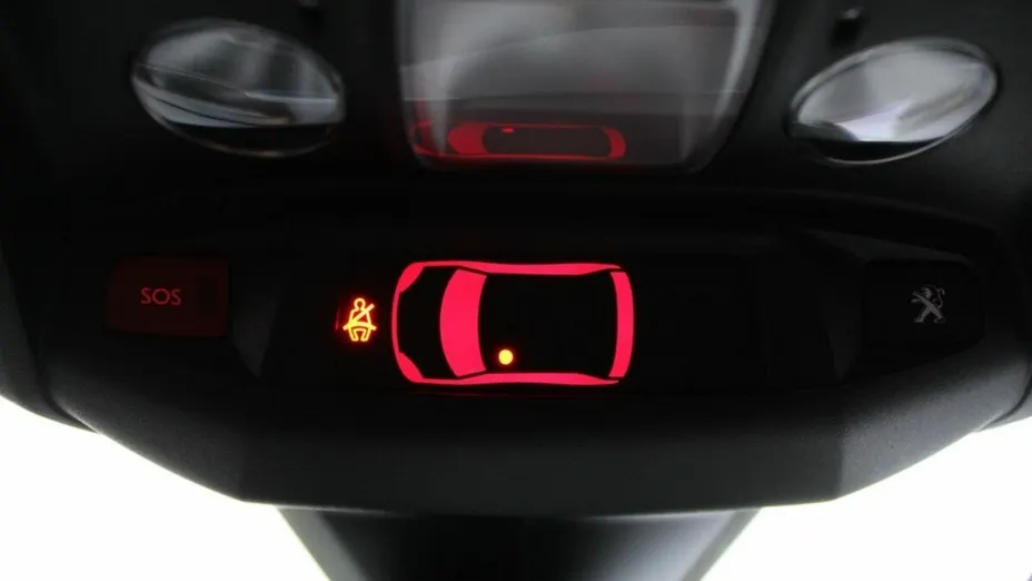 PEUGEOT 3008 3008 1.2 PureTech GT S&S EAT8