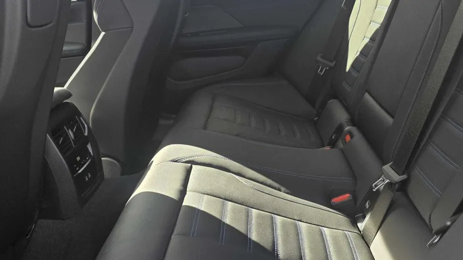 BMW Seria 4 420d xDrive mHEV M Sport sport-aut