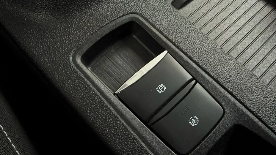 FORD Kuga Kuga 1.5 EcoBoost FWD Titanium