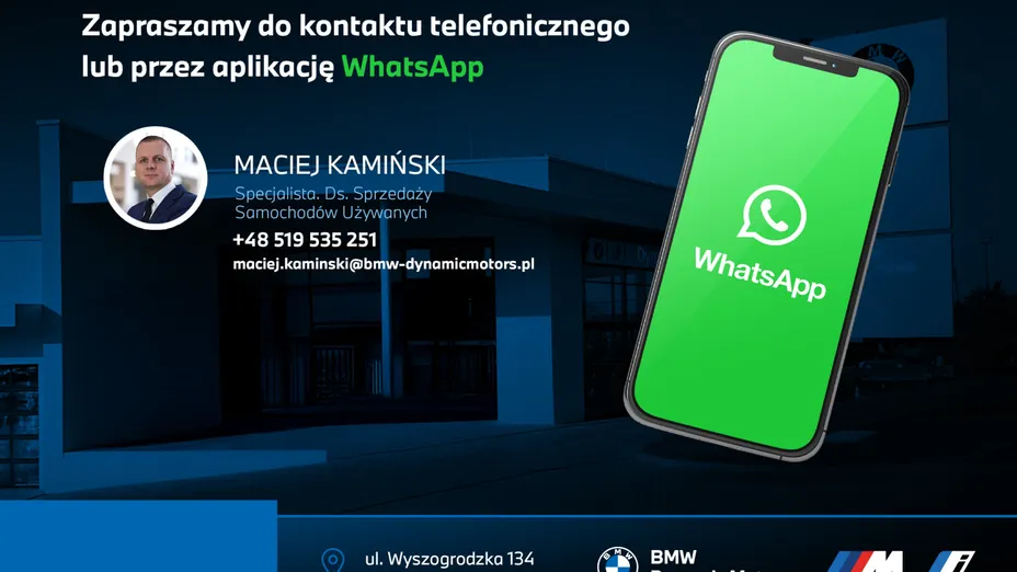 BMW X5 X5 xDrive30d mHEV M Sport sport-aut