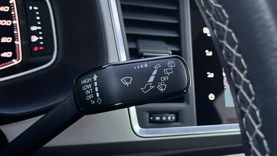 SEAT ATECA Ateca 2.0 TDI Xperience S&S DSG