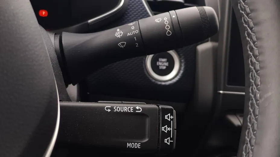 RENAULT Arkana Arkana 1.3 TCe mHEV Evolution EDC