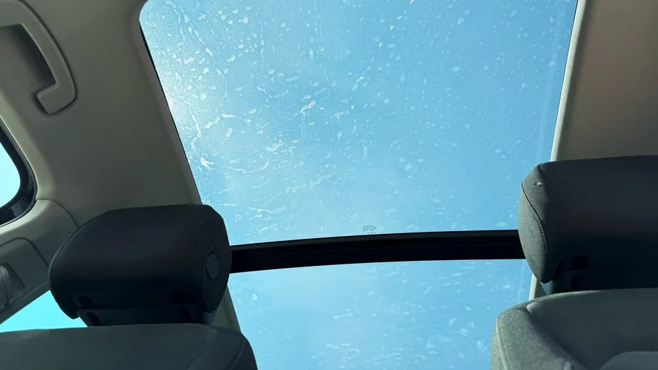 VOLKSWAGEN Tiguan Tiguan 1.4 TSI BMT ACT Highline DSG