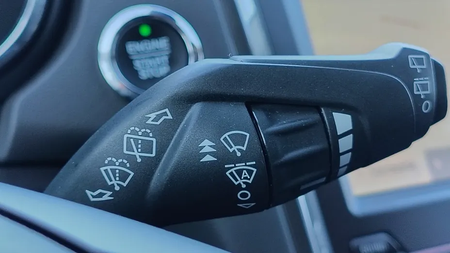 FORD Mondeo Mondeo 2.0 EcoBlue Titanium aut