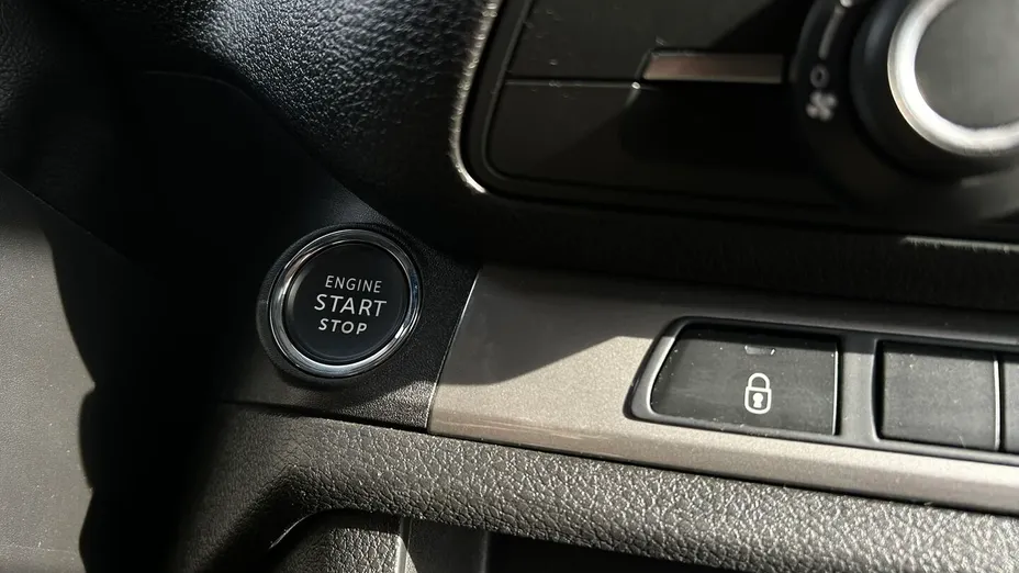 TOYOTA Proace Verso Proace Verso 2.0 D4-D Long Business