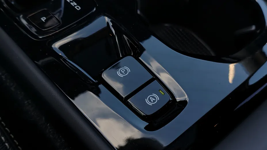 VOLVO XC40 XC40 D3 AWD Inscription aut