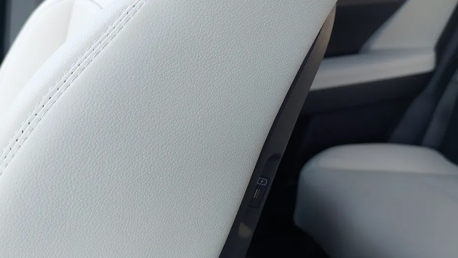 HYUNDAI Santa Fe Santa Fe 1.6 T-GDI PHEV Platinum 4WD aut Nowy