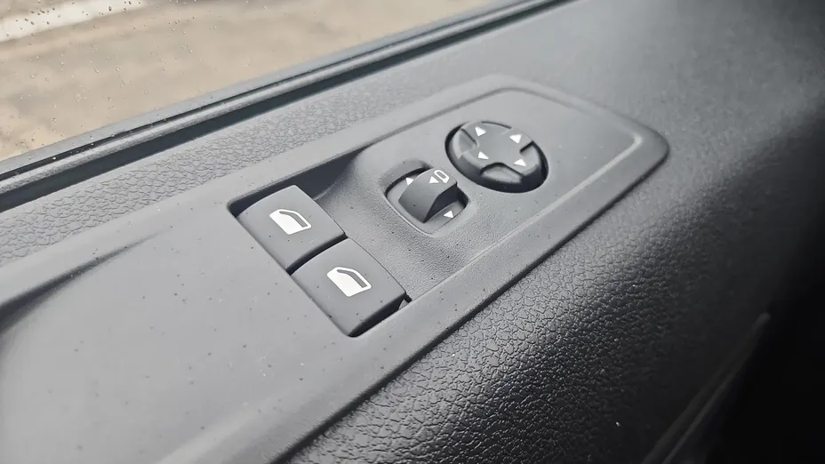 TOYOTA Proace Verso Proace Verso 2.0 D4-D Medium VIP aut