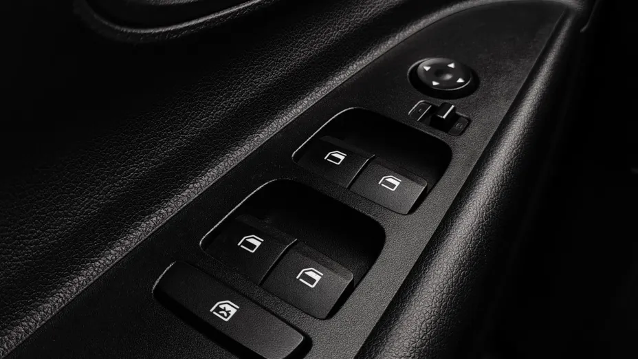 HYUNDAI i20 i20 1.2 Classic Plus