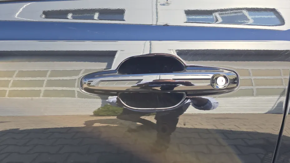 FORD Focus Focus 1.0 EcoBoost mHEV ST-Line X aut