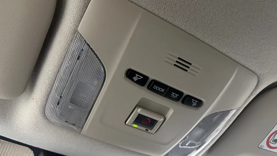 TOYOTA Corolla Corolla 1.8 Hybrid GPF Comfort