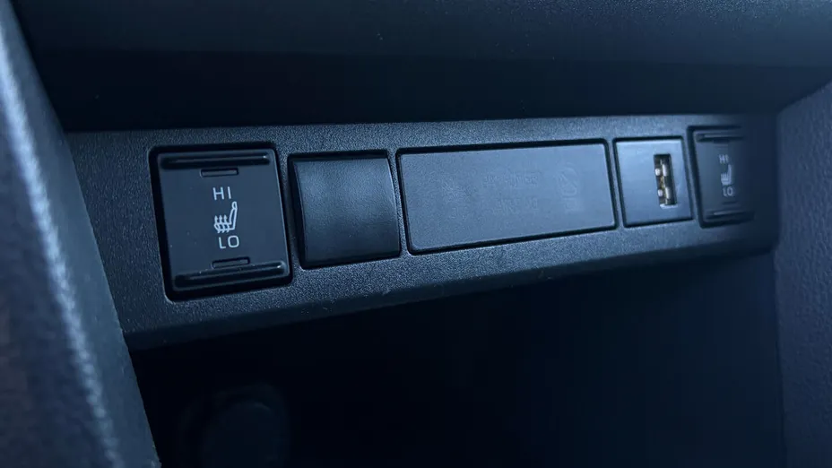 TOYOTA Yaris Cross Yaris Cross Hybrid 1.5 Adventure