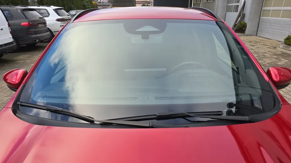 FORD Kuga Kuga 2.5 FHEV AWD ST-Line X eCVT