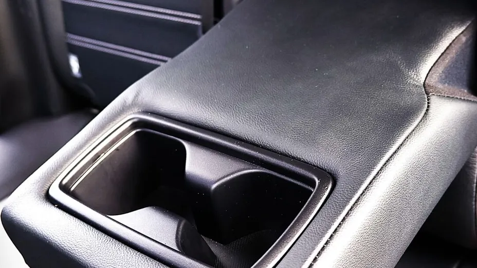 TOYOTA RAV4 RAV4 2.5 Hybrid Executive 4x4