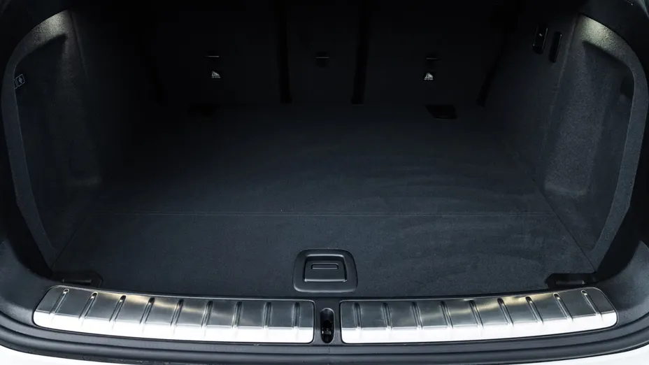 BMW X4 X4 xDrive20i mHEV M Sport sport-aut Nowy