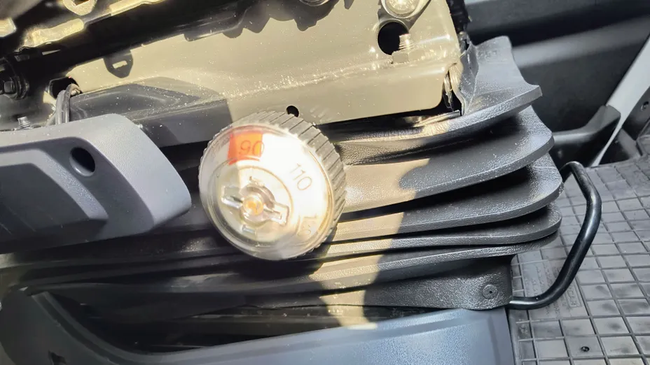 PEUGEOT Boxer Boxer 335 BlueHDi L3 Premium