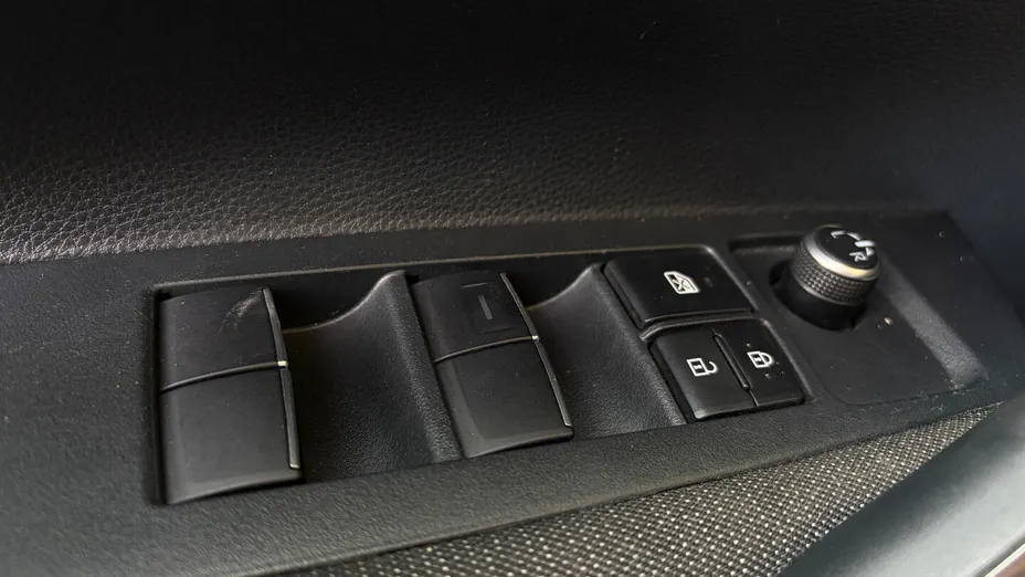 TOYOTA Corolla Corolla 1.8 Hybrid GPF Comfort