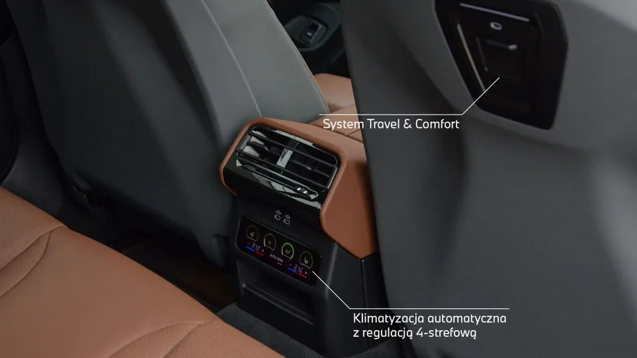 BMW Seria 5 520d xDrive mHEV M Sport aut