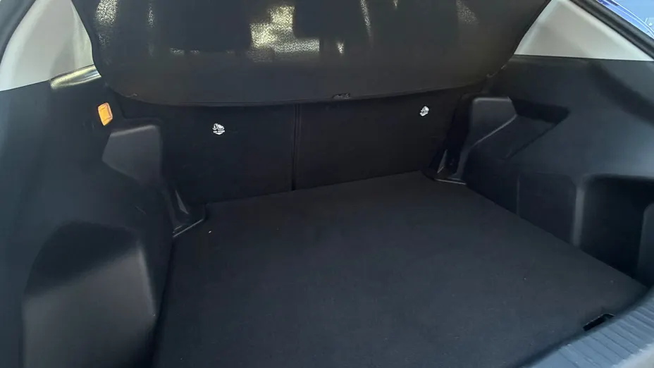 TOYOTA Yaris Cross Yaris Cross Hybrid 1.5 Comfort