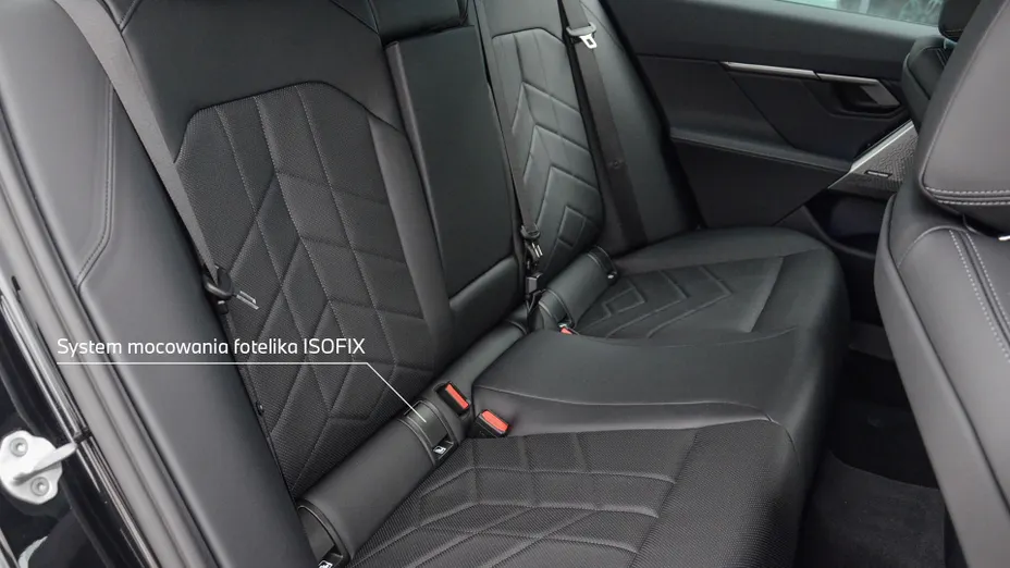 BMW Seria 5 520d xDrive mHEV M Sport aut