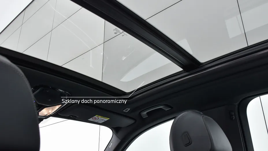 BMW X5 X5 xDrive30d mHEV M Sport sport-aut