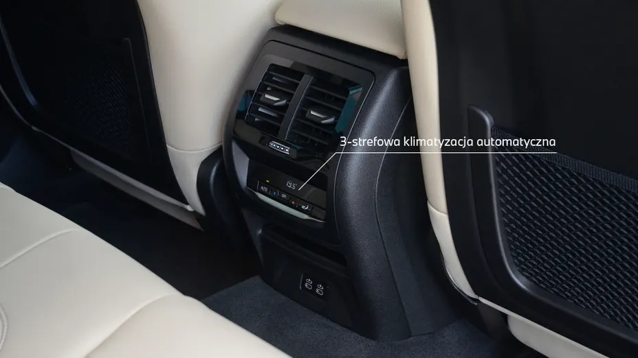 BMW X4 X4 xDrive20d mHEV M Sport sport-aut