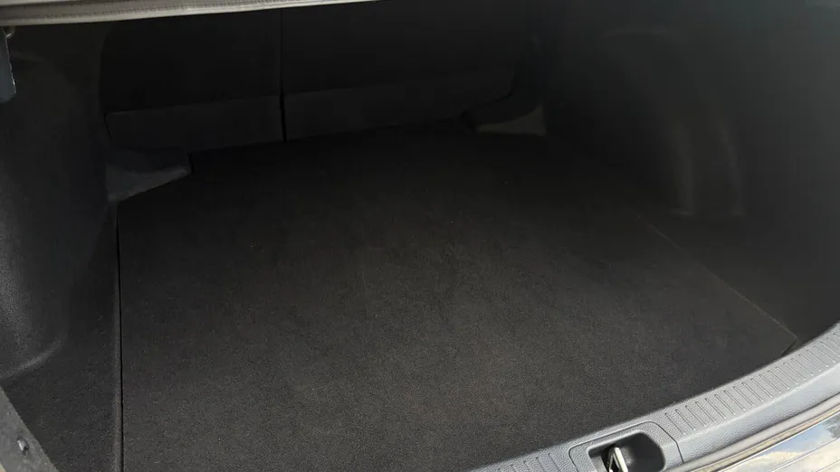 TOYOTA Corolla Corolla 1.8 Hybrid Style