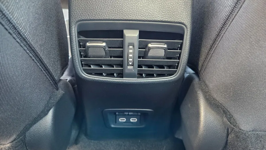 TOYOTA Corolla Corolla 1.8 Hybrid Comfort