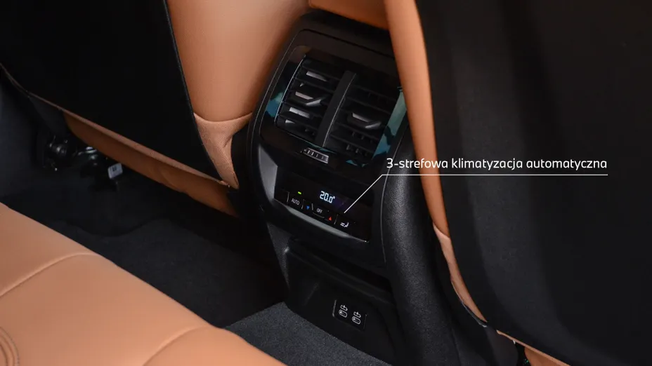 BMW X4 X4 xDrive20i mHEV M Sport sport-aut