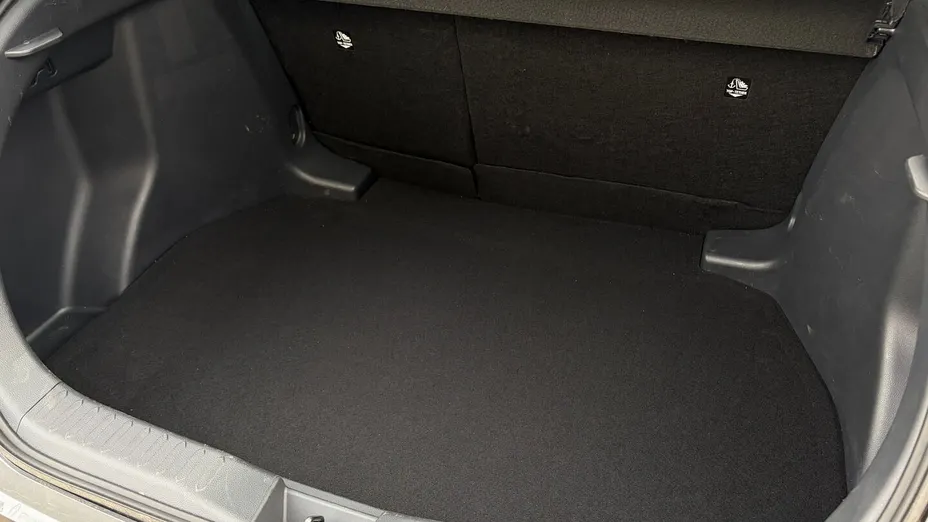 TOYOTA C-HR C-HR 1.8 Hybrid Comfort