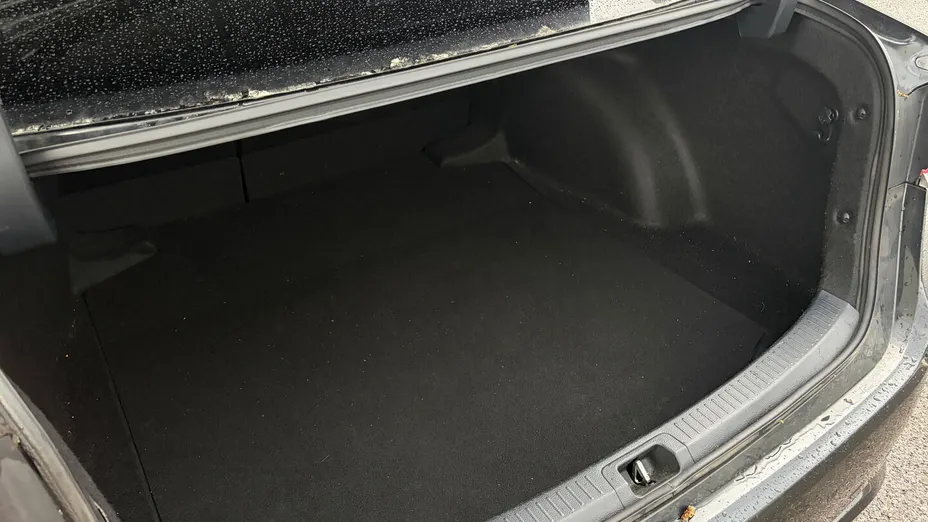 TOYOTA Corolla Corolla 1.8 Hybrid Comfort