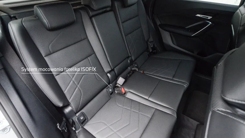 BMW X1 X1 sDrive20i mHEV M Sport sport-aut