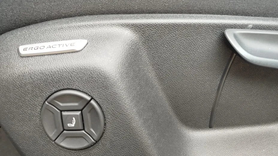 VOLKSWAGEN Tiguan Tiguan 2.0 TSI 4Mot. R-Line Plus DSG