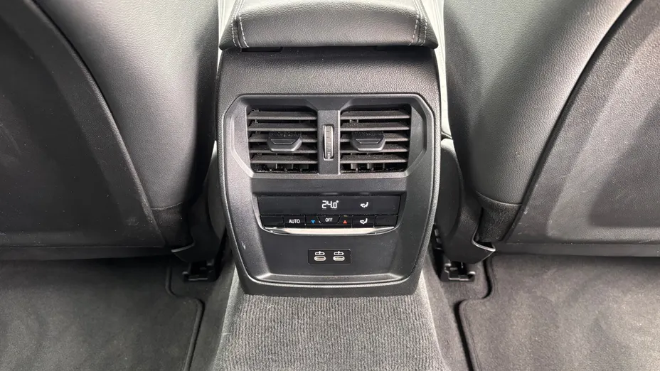 BMW Seria 4 430i xDrive M Sport sport-aut